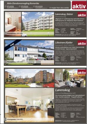 romerikesblad_bolig-20121015_000_00_00_033.pdf