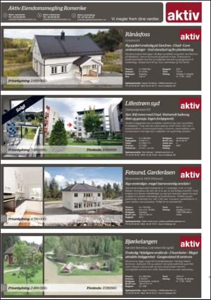 romerikesblad_bolig-20121015_000_00_00_034.pdf