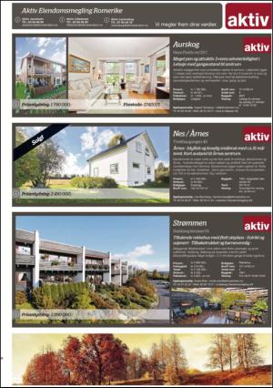 romerikesblad_bolig-20121015_000_00_00_035.pdf