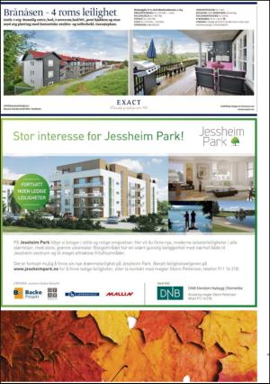 romerikesblad_bolig-20121015_000_00_00_036.pdf