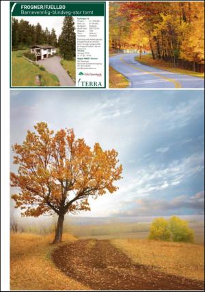 romerikesblad_bolig-20121015_000_00_00_037.pdf