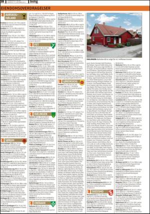 romerikesblad_bolig-20121015_000_00_00_038.pdf