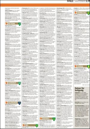romerikesblad_bolig-20121015_000_00_00_039.pdf