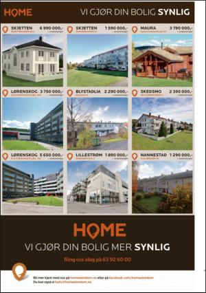 romerikesblad_bolig-20121015_000_00_00_040.pdf