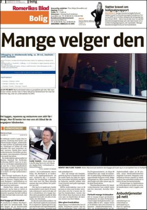 romerikesblad_bolig-20121022_000_00_00_002.pdf