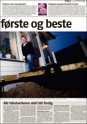 romerikesblad_bolig-20121022_000_00_00_003.pdf