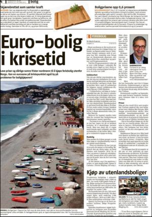 romerikesblad_bolig-20121022_000_00_00_004.pdf