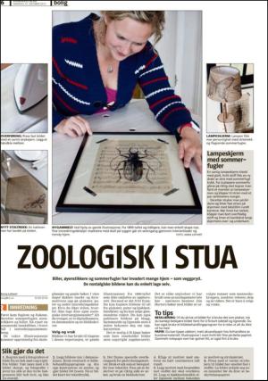 romerikesblad_bolig-20121022_000_00_00_006.pdf