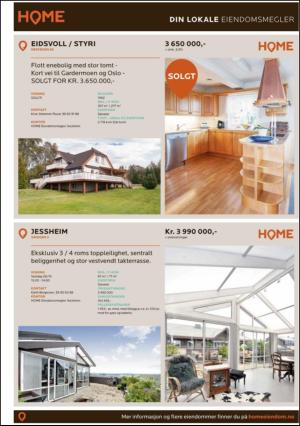 romerikesblad_bolig-20121022_000_00_00_007.pdf