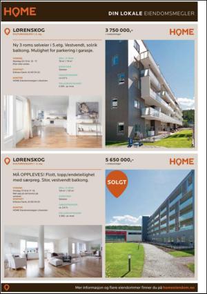 romerikesblad_bolig-20121022_000_00_00_008.pdf