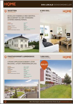 romerikesblad_bolig-20121022_000_00_00_009.pdf