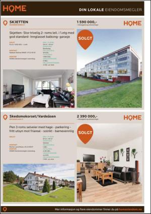 romerikesblad_bolig-20121022_000_00_00_010.pdf