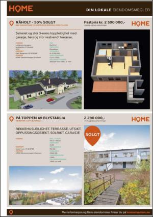 romerikesblad_bolig-20121022_000_00_00_011.pdf