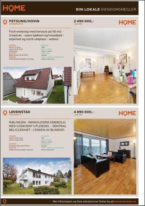 romerikesblad_bolig-20121022_000_00_00_012.pdf