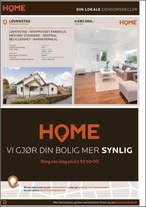 romerikesblad_bolig-20121022_000_00_00_014.pdf
