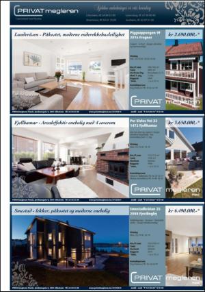 romerikesblad_bolig-20121022_000_00_00_015.pdf