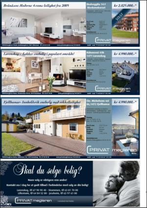 romerikesblad_bolig-20121022_000_00_00_016.pdf