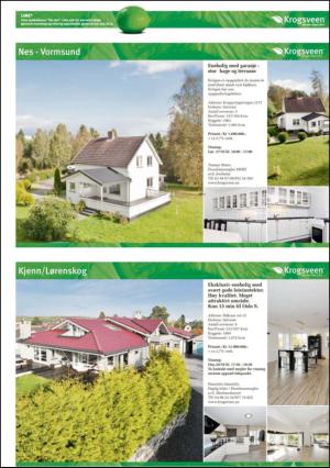 romerikesblad_bolig-20121022_000_00_00_017.pdf