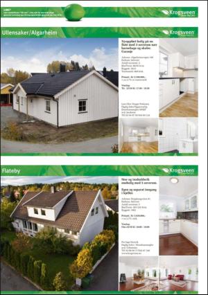 romerikesblad_bolig-20121022_000_00_00_018.pdf