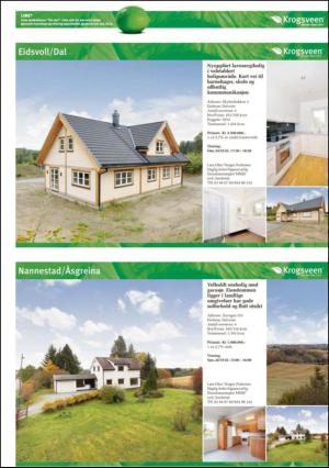 romerikesblad_bolig-20121022_000_00_00_019.pdf