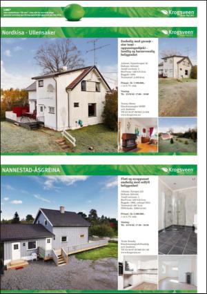 romerikesblad_bolig-20121022_000_00_00_020.pdf