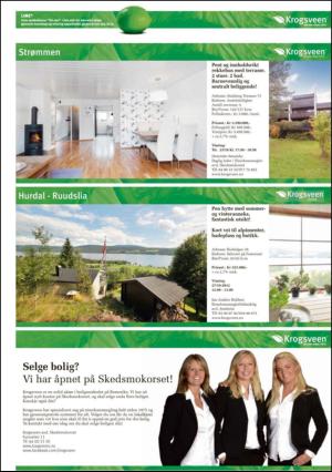 romerikesblad_bolig-20121022_000_00_00_021.pdf