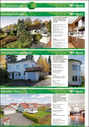 romerikesblad_bolig-20121022_000_00_00_022.pdf