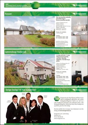 romerikesblad_bolig-20121022_000_00_00_023.pdf