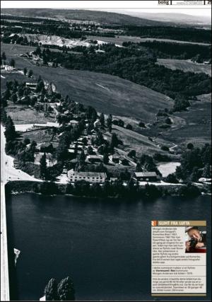 romerikesblad_bolig-20121022_000_00_00_025.pdf
