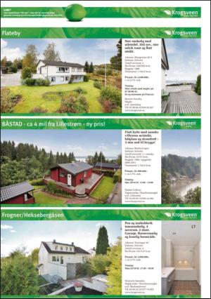 romerikesblad_bolig-20121022_000_00_00_026.pdf
