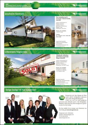 romerikesblad_bolig-20121022_000_00_00_027.pdf