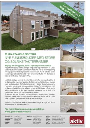 romerikesblad_bolig-20121022_000_00_00_028.pdf