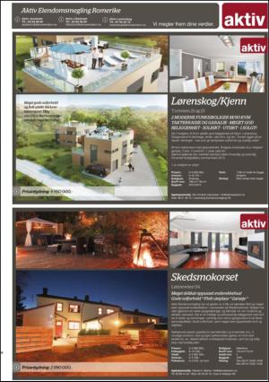 romerikesblad_bolig-20121022_000_00_00_029.pdf