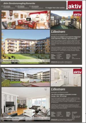 romerikesblad_bolig-20121022_000_00_00_030.pdf