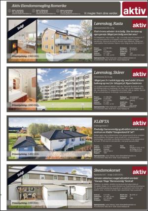 romerikesblad_bolig-20121022_000_00_00_031.pdf