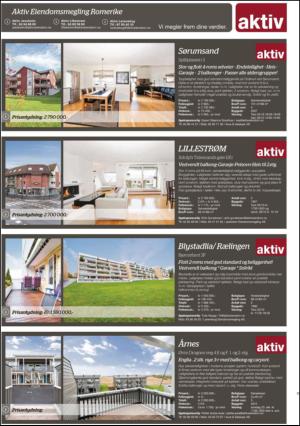 romerikesblad_bolig-20121022_000_00_00_032.pdf