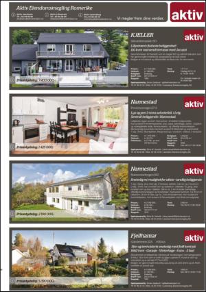 romerikesblad_bolig-20121022_000_00_00_033.pdf