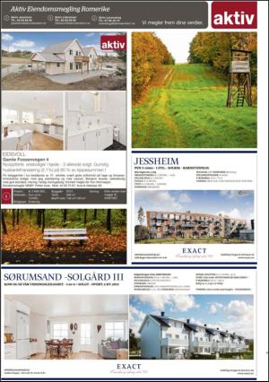 romerikesblad_bolig-20121022_000_00_00_034.pdf