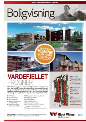 romerikesblad_bolig-20121022_000_00_00_035.pdf