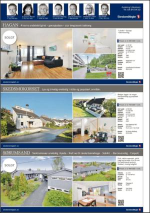 romerikesblad_bolig-20121022_000_00_00_036.pdf
