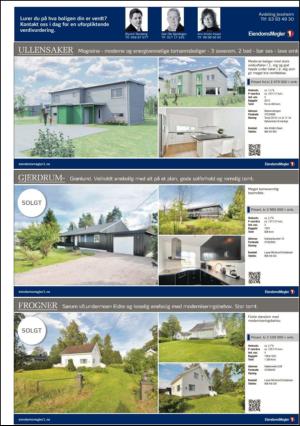 romerikesblad_bolig-20121022_000_00_00_037.pdf