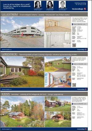 romerikesblad_bolig-20121022_000_00_00_038.pdf