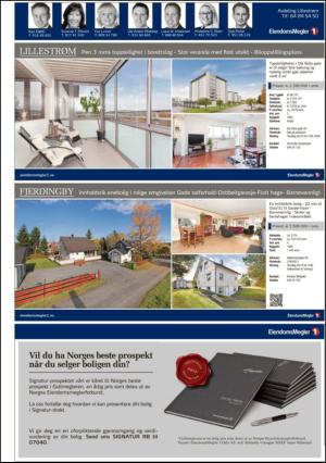 romerikesblad_bolig-20121022_000_00_00_041.pdf