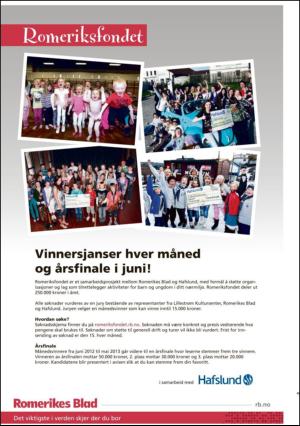 romerikesblad_bolig-20121022_000_00_00_042.pdf