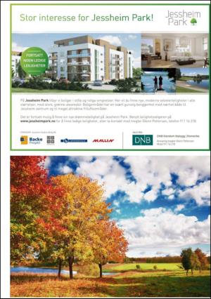 romerikesblad_bolig-20121022_000_00_00_043.pdf