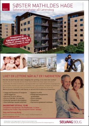 romerikesblad_bolig-20121022_000_00_00_044.pdf