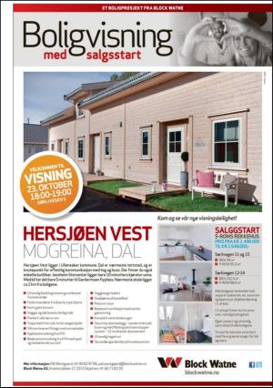 romerikesblad_bolig-20121022_000_00_00_045.pdf