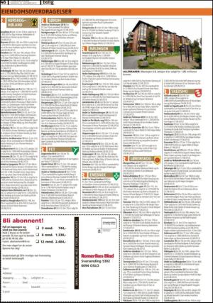 romerikesblad_bolig-20121022_000_00_00_046.pdf