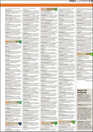 romerikesblad_bolig-20121022_000_00_00_047.pdf
