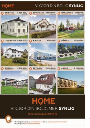romerikesblad_bolig-20121022_000_00_00_048.pdf